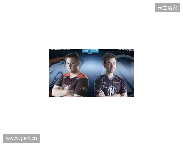 Virtus.pro提拔青训双星，正式完成阵容重组