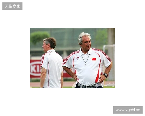 爆料：NEO下课在即，FaZe或将在鹿特丹公开赛前换帅