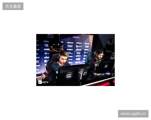 BLAST鹿特丹公开赛2026:延续胜势!NAVI 2-1 B8