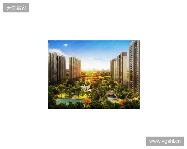 BLAST鹿特丹公开赛2026:首开先河!TYLOO 2-1淘汰FaZe