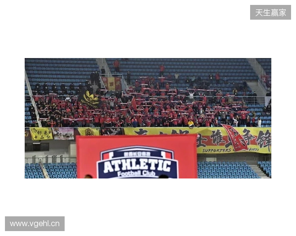 BLAST鹿特丹公开赛2026：新篇章首胜！Spirit 2-0 Liquid