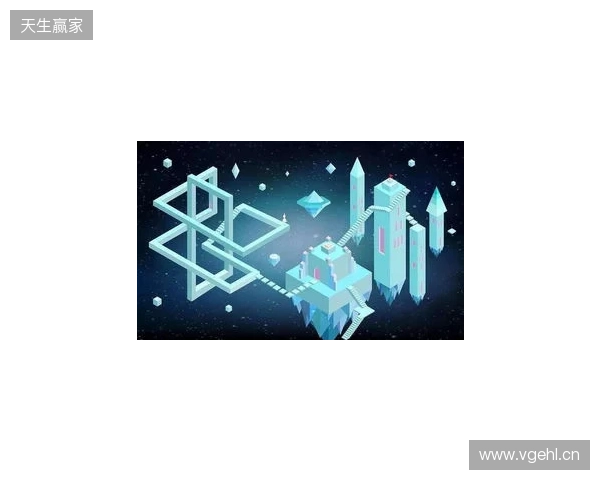 叠纸游戏 X GGAC“这页纸记得” 2026创作大赛正式启动！